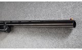 Winchester ~ Model 12 ~ 12 Gauge - 11 of 11