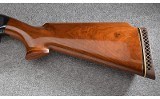 Winchester ~ Model 12 ~ 12 Gauge - 6 of 11