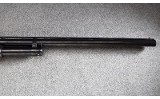 Winchester ~ Model 12 ~ 12 Gauge - 10 of 11