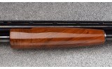 Winchester ~ Model 12 ~ 12 Gauge - 3 of 11