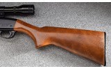 Remington ~ 572 FieldMaster ~ .22 S, L , LR - 6 of 12