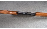 Remington ~ 572 FieldMaster ~ .22 S, L , LR - 8 of 12