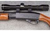Remington ~ 572 FieldMaster ~ .22 S, L , LR - 5 of 12