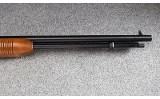 Remington ~ 572 FieldMaster ~ .22 S, L , LR - 10 of 12