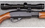 Remington ~ 572 FieldMaster ~ .22 S, L , LR - 2 of 12