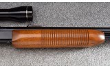 Remington ~ 572 FieldMaster ~ .22 S, L , LR - 3 of 12