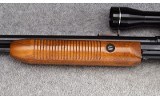 Remington ~ 572 FieldMaster ~ .22 S, L , LR - 4 of 12