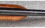 Remington ~ 572 FieldMaster ~ .22 S, L , LR - 12 of 12