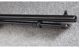 Remington ~ 572 FieldMaster ~ .22 S, L , LR - 11 of 12
