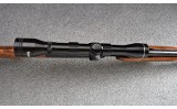 Remington ~ 572 FieldMaster ~ .22 S, L , LR - 7 of 12