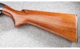 Winchester ~ Model 12 ~ 12 Gauge - 6 of 11