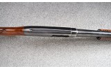 Winchester ~ Model 12 ~ 12 Gauge - 7 of 11