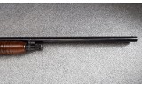 Winchester ~ Model 12 ~ 12 Gauge - 10 of 11