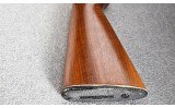 Winchester ~ Model 12 ~ 12 Gauge - 9 of 11