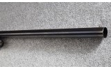 Winchester ~ Model 12 ~ 12 Gauge - 11 of 11