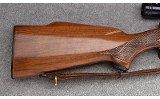 Winchester ~ Model 70 ~ .243 Winchester - 1 of 11
