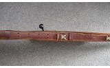 Winchester ~ Model 70 ~ .243 Winchester - 8 of 11