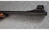 Winchester ~ Model 70 ~ .243 Winchester - 11 of 11