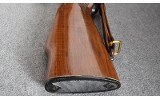 Winchester ~ Model 70 ~ .243 Winchester - 9 of 11