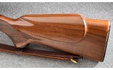 Winchester ~ Model 70 ~ .243 Winchester - 6 of 11