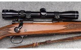 Winchester ~ Model 70 ~ .243 Winchester - 2 of 11
