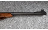 Winchester ~ Model 70 ~ .243 Winchester - 10 of 11