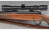 Winchester ~ Model 70 ~ .243 Winchester - 5 of 11