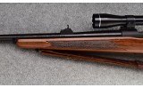 Winchester ~ Model 70 ~ .243 Winchester - 4 of 11