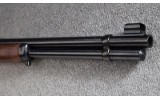Marlin (JM) ~ 1894S ~ .44 Magnum / .44 Special - 9 of 10