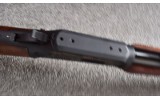 Marlin (JM) ~ 1894S ~ .44 Magnum / .44 Special - 10 of 10