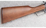 Marlin (JM) ~ 1894S ~ .44 Magnum / .44 Special - 1 of 10
