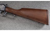 Marlin (JM) ~ 1894S ~ .44 Magnum / .44 Special - 5 of 10