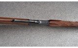 Marlin (JM) ~ 1894S ~ .44 Magnum / .44 Special - 6 of 10