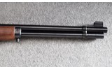 Marlin (JM) ~ 1894S ~ .44 Magnum / .44 Special - 8 of 10