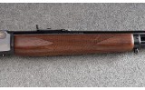 Marlin (JM) ~ 1894S ~ .44 Magnum / .44 Special - 3 of 10