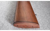 Marlin (JM) ~ 1894S ~ .44 Magnum / .44 Special - 7 of 10