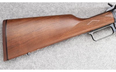 Marlin (JM) ~ 1894S ~ .44 Magnum / .44 Special