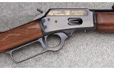 Marlin (JM) ~ 1894S ~ .44 Magnum / .44 Special - 2 of 10