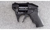 Standard Manufacturing ~ S333 ThunderStruck ~ .22 Magnum