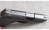 Smith & Wesson ~ M & P Shield ~ .45 Auto - 2 of 3