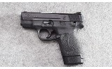 Smith & Wesson ~ M & P Shield ~ .45 Auto - 1 of 3