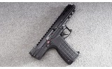Kel-Tec ~ CP33 ~ .22 Long Rifle - 1 of 5
