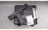 Kel-Tec ~ CP33 ~ .22 Long Rifle - 4 of 5