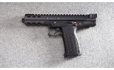 Kel-Tec ~ CP33 ~ .22 Long Rifle - 2 of 5