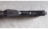 Kel-Tec ~ CP33 ~ .22 Long Rifle - 5 of 5