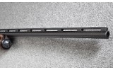 Remington ~ 870 ~ .410 Bore - 11 of 11