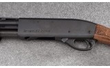 Remington ~ 870 ~ .410 Bore - 5 of 11