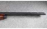 Remington ~ 870 ~ .410 Bore - 10 of 11