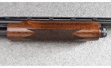 Remington ~ 870 ~ .410 Bore - 3 of 11