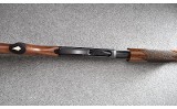 Remington ~ 870 ~ .410 Bore - 8 of 11